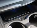 BMW 530 5-serie Touring 530e High Executive | ACC | Head-u Negro - thumbnail 40