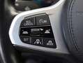 BMW 530 5-serie Touring 530e High Executive | ACC | Head-u Negro - thumbnail 13