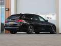 BMW 530 5-serie Touring 530e High Executive | ACC | Head-u Negro - thumbnail 29
