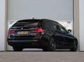 BMW 530 5-serie Touring 530e High Executive | ACC | Head-u Zwart - thumbnail 2