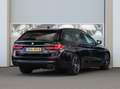 BMW 530 5-serie Touring 530e High Executive | ACC | Head-u Zwart - thumbnail 30