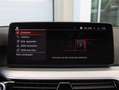 BMW 530 5-serie Touring 530e High Executive | ACC | Head-u Negro - thumbnail 48
