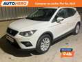 SEAT Arona 1.0 TSI Style Edition Blanco - thumbnail 1