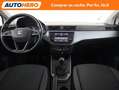 SEAT Arona 1.0 TSI Style Edition Blanco - thumbnail 13