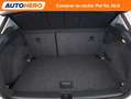 SEAT Arona 1.0 TSI Style Edition Blanco - thumbnail 18