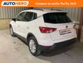 SEAT Arona 1.0 TSI Style Edition Blanco - thumbnail 4