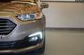 Ford Mondeo Ford 2.0 TDCI ''Titanium'' W-Paket*R-KAM*NAVI Argent - thumbnail 10