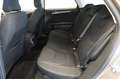 Ford Mondeo Ford 2.0 TDCI ''Titanium'' W-Paket*R-KAM*NAVI Argent - thumbnail 16