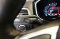 Ford Mondeo Ford 2.0 TDCI ''Titanium'' W-Paket*R-KAM*NAVI Zilver - thumbnail 25