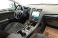 Ford Mondeo Ford 2.0 TDCI ''Titanium'' W-Paket*R-KAM*NAVI Argent - thumbnail 19