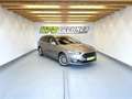 Ford Mondeo Ford 2.0 TDCI ''Titanium'' W-Paket*R-KAM*NAVI Zilver - thumbnail 1