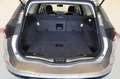 Ford Mondeo Ford 2.0 TDCI ''Titanium'' W-Paket*R-KAM*NAVI Zilver - thumbnail 17