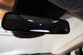 Ford Mondeo Ford 2.0 TDCI ''Titanium'' W-Paket*R-KAM*NAVI Zilver - thumbnail 32