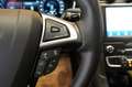 Ford Mondeo Ford 2.0 TDCI ''Titanium'' W-Paket*R-KAM*NAVI Argent - thumbnail 24