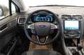 Ford Mondeo Ford 2.0 TDCI ''Titanium'' W-Paket*R-KAM*NAVI Zilver - thumbnail 22