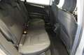 Ford Mondeo Ford 2.0 TDCI ''Titanium'' W-Paket*R-KAM*NAVI Zilver - thumbnail 20