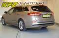 Ford Mondeo Ford 2.0 TDCI ''Titanium'' W-Paket*R-KAM*NAVI Argent - thumbnail 7