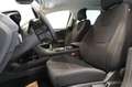 Ford Mondeo Ford 2.0 TDCI ''Titanium'' W-Paket*R-KAM*NAVI Argent - thumbnail 13