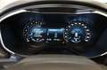 Ford Mondeo Ford 2.0 TDCI ''Titanium'' W-Paket*R-KAM*NAVI Silber - thumbnail 26