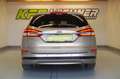 Ford Mondeo Ford 2.0 TDCI ''Titanium'' W-Paket*R-KAM*NAVI Zilver - thumbnail 5