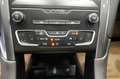 Ford Mondeo Ford 2.0 TDCI ''Titanium'' W-Paket*R-KAM*NAVI Zilver - thumbnail 29