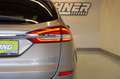 Ford Mondeo Ford 2.0 TDCI ''Titanium'' W-Paket*R-KAM*NAVI Zilver - thumbnail 6