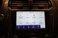 Ford Mondeo Ford 2.0 TDCI ''Titanium'' W-Paket*R-KAM*NAVI Zilver - thumbnail 28