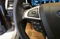 Ford Mondeo Ford 2.0 TDCI ''Titanium'' W-Paket*R-KAM*NAVI Zilver - thumbnail 23