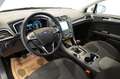 Ford Mondeo Ford 2.0 TDCI ''Titanium'' W-Paket*R-KAM*NAVI Argent - thumbnail 14