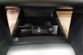 Ford Mondeo Ford 2.0 TDCI ''Titanium'' W-Paket*R-KAM*NAVI Argent - thumbnail 30
