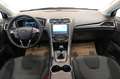 Ford Mondeo Ford 2.0 TDCI ''Titanium'' W-Paket*R-KAM*NAVI Argent - thumbnail 21