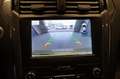 Ford Mondeo Ford 2.0 TDCI ''Titanium'' W-Paket*R-KAM*NAVI Argent - thumbnail 31
