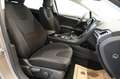 Ford Mondeo Ford 2.0 TDCI ''Titanium'' W-Paket*R-KAM*NAVI Argent - thumbnail 18