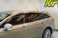 Ford Mondeo Ford 2.0 TDCI ''Titanium'' W-Paket*R-KAM*NAVI Argent - thumbnail 12