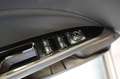 Ford Mondeo Ford 2.0 TDCI ''Titanium'' W-Paket*R-KAM*NAVI Argent - thumbnail 15