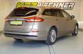 Ford Mondeo Ford 2.0 TDCI ''Titanium'' W-Paket*R-KAM*NAVI Zilver - thumbnail 4