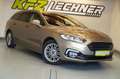 Ford Mondeo Ford 2.0 TDCI ''Titanium'' W-Paket*R-KAM*NAVI Zilver - thumbnail 3