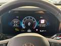 Volkswagen Tiguan III 1.5 eTSI DSG Life AHK/ACC/RFK/ALLSEASON Grau - thumbnail 13