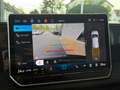 Volkswagen Tiguan III 1.5 eTSI DSG Life AHK/ACC/RFK/ALLSEASON Grau - thumbnail 18
