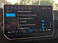 Volkswagen Tiguan III 1.5 eTSI DSG Life AHK/ACC/RFK/ALLSEASON Grau - thumbnail 19