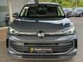 Volkswagen Tiguan III 1.5 eTSI DSG Life AHK/ACC/RFK/ALLSEASON Gris - thumbnail 3