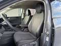 Volkswagen Tiguan III 1.5 eTSI DSG Life AHK/ACC/RFK/ALLSEASON Grau - thumbnail 14