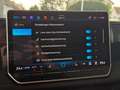 Volkswagen Tiguan III 1.5 eTSI DSG Life AHK/ACC/RFK/ALLSEASON Grau - thumbnail 20