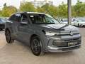 Volkswagen Tiguan III 1.5 eTSI DSG Life AHK/ACC/RFK/ALLSEASON Grau - thumbnail 4