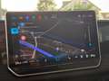 Volkswagen Tiguan III 1.5 eTSI DSG Life AHK/ACC/RFK/ALLSEASON Grau - thumbnail 23