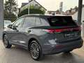 Volkswagen Tiguan III 1.5 eTSI DSG Life AHK/ACC/RFK/ALLSEASON Grau - thumbnail 10