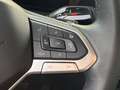 Volkswagen Tiguan III 1.5 eTSI DSG Life AHK/ACC/RFK/ALLSEASON Grau - thumbnail 17
