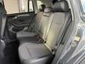 Volkswagen Tiguan III 1.5 eTSI DSG Life AHK/ACC/RFK/ALLSEASON Gris - thumbnail 22