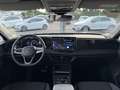 Volkswagen Tiguan III 1.5 eTSI DSG Life AHK/ACC/RFK/ALLSEASON Grau - thumbnail 21
