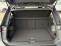 Volkswagen Tiguan III 1.5 eTSI DSG Life AHK/ACC/RFK/ALLSEASON Gris - thumbnail 6
